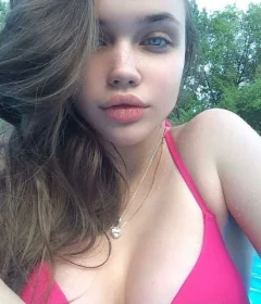 АНГЕЛИНА ФОТО РЕАЛ