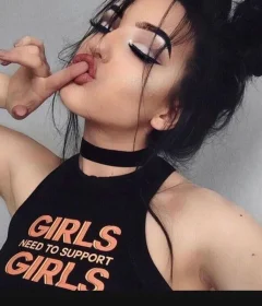 МАРЖОНА & НАСИБА