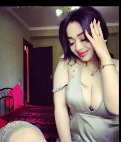 МАРЖОНА & НАСИБА