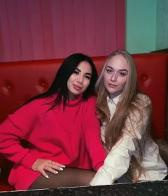 JASMIN0000(RASM REAL)