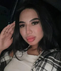 JASMIN0000(RASM REAL)