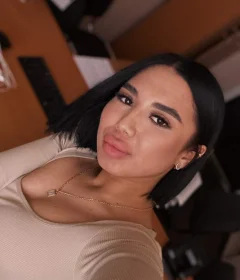 JASMIN0000(RASM REAL)