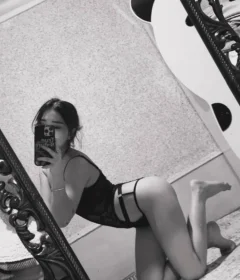 LiLi фото реал ( на выезд )