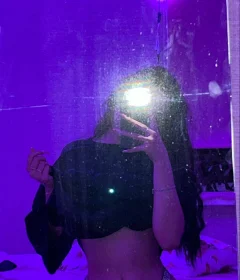 LiLi фото реал ( на выезд )