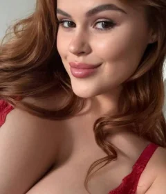 💋ЮЛИАНА (ФОТО РЕАЛ)