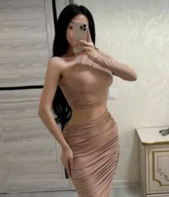 Sivinchka (Rasm real)