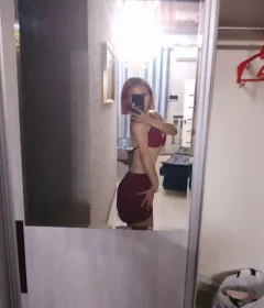 VIKTORIYA 🇷🇺 RUSSIAN