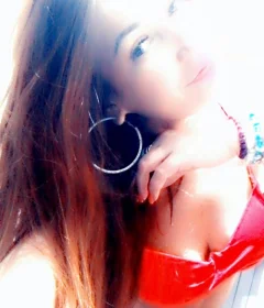 🫶🏻YANA❤️